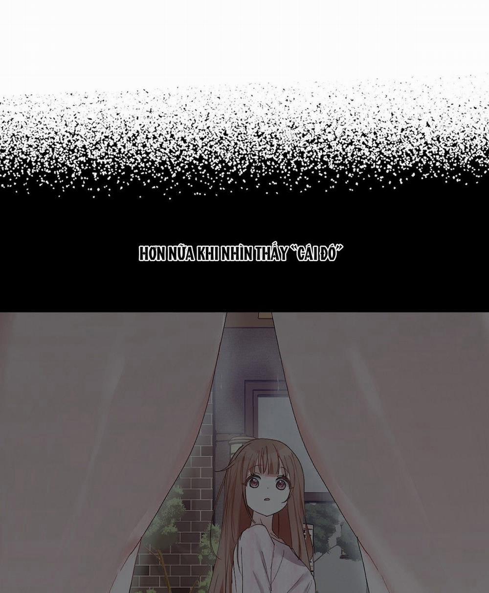 [18+] Người Bạn Dâm Loạn 1.2 trang 73