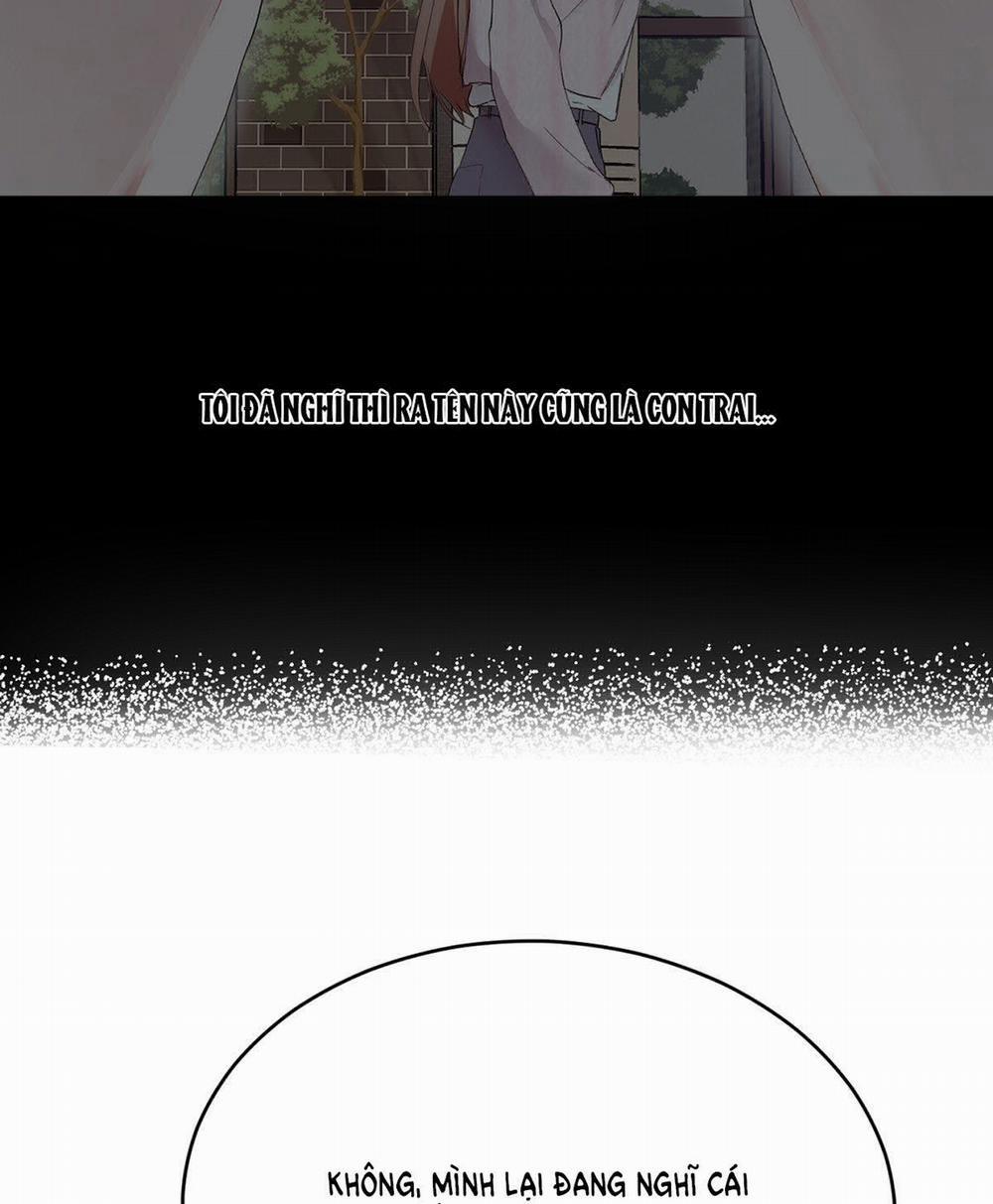 [18+] Người Bạn Dâm Loạn 1.2 trang 74