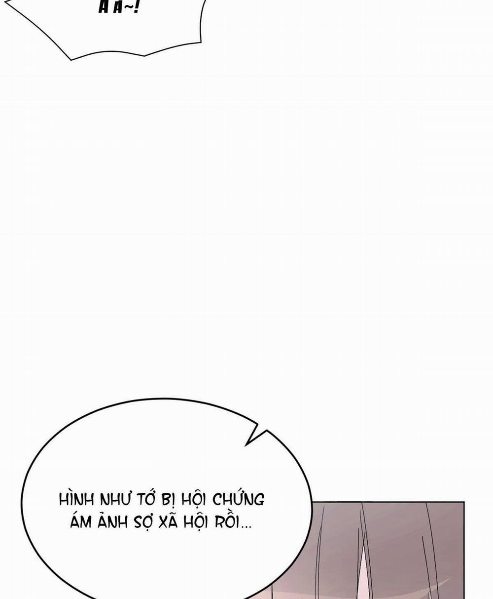 [18+] Người Bạn Dâm Loạn 1.2 trang 76