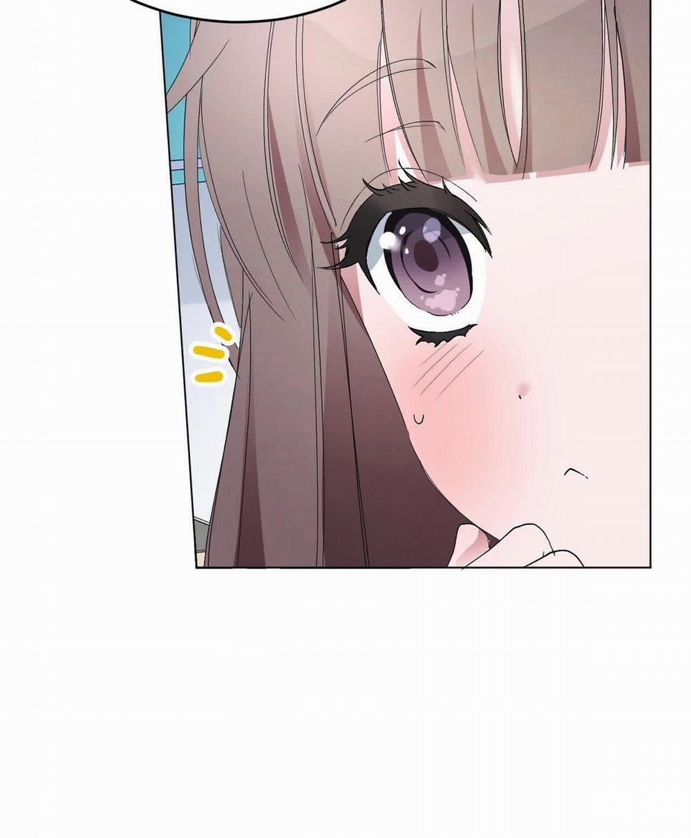 [18+] Người Bạn Dâm Loạn 1.2 trang 77