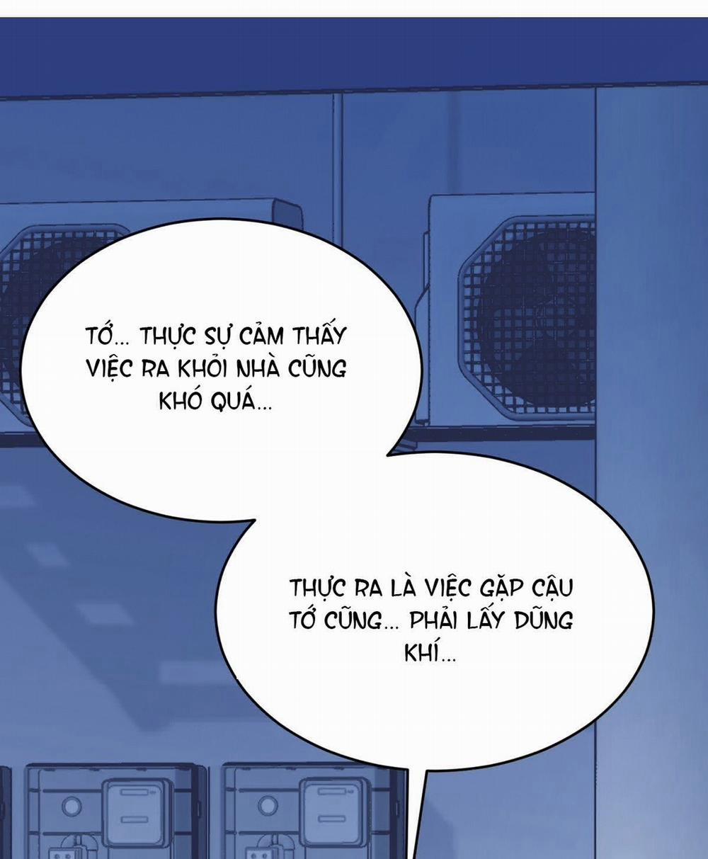 [18+] Người Bạn Dâm Loạn 1.2 trang 78