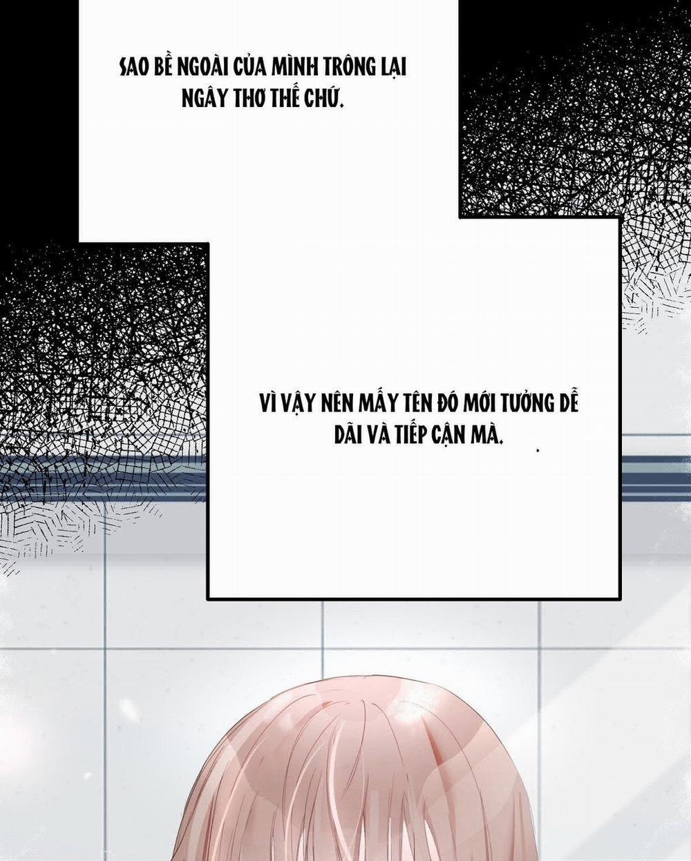 [18+] Người Bạn Dâm Loạn 1.2 trang 8