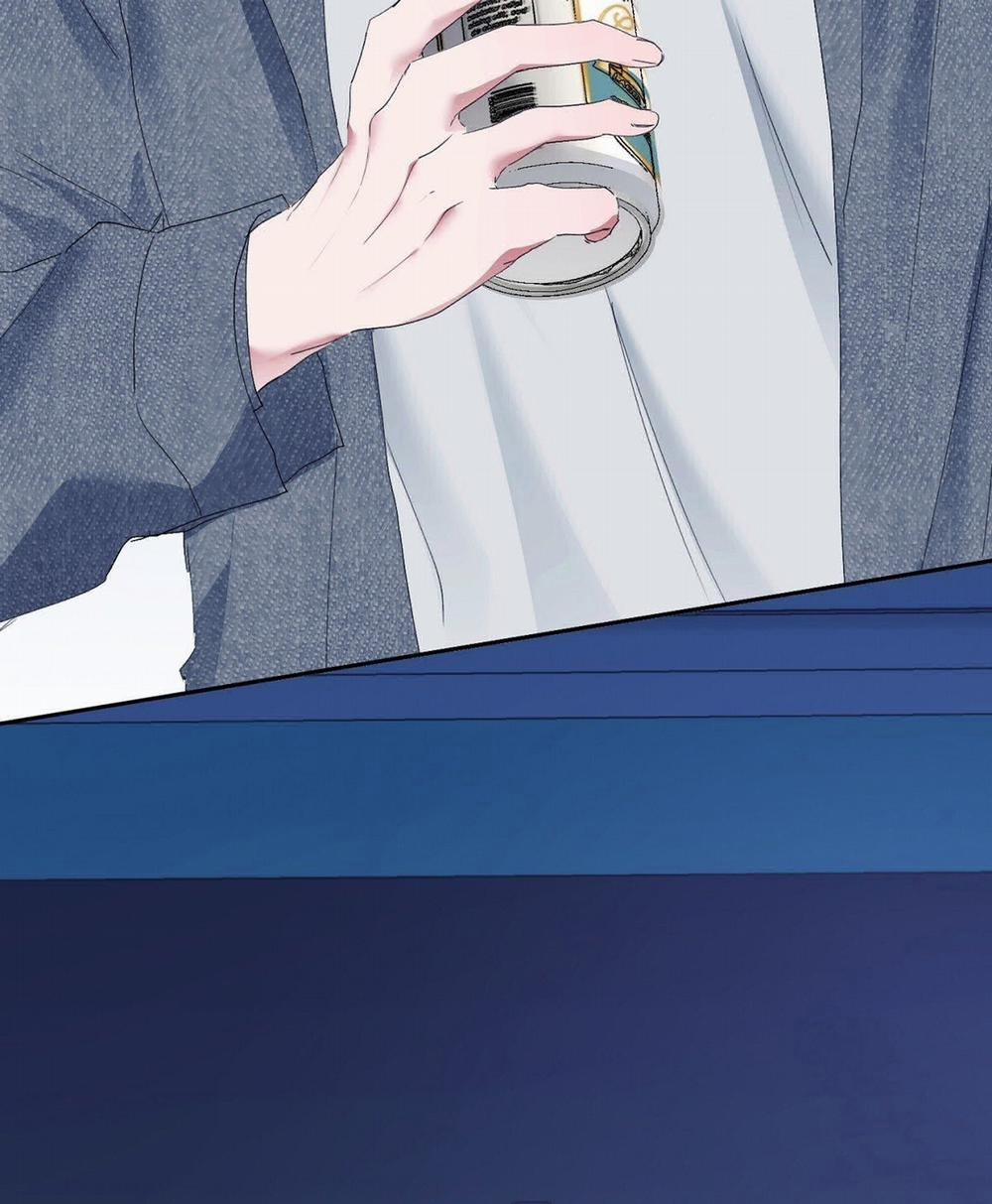 [18+] Người Bạn Dâm Loạn 1.2 trang 80