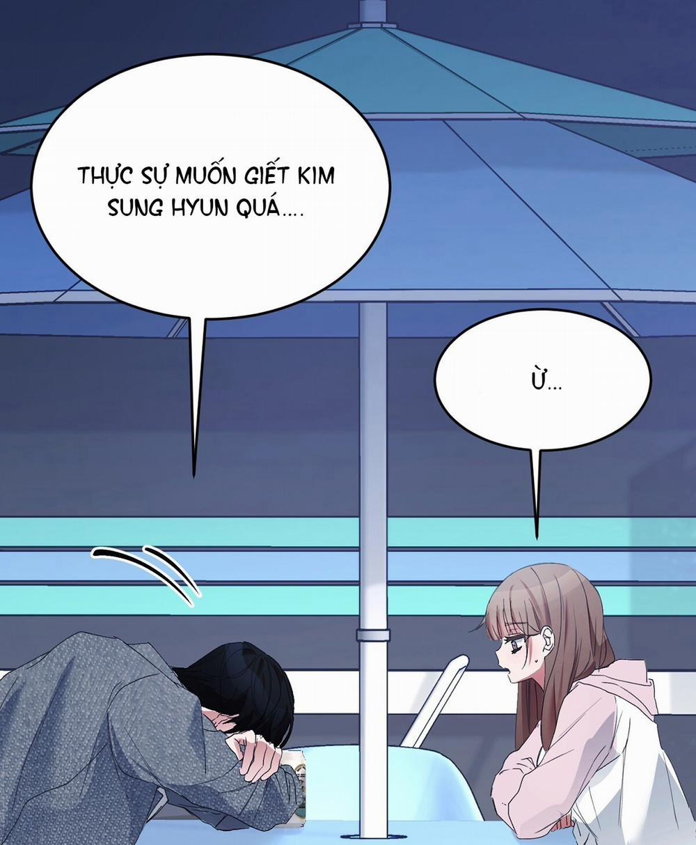 [18+] Người Bạn Dâm Loạn 1.2 trang 81