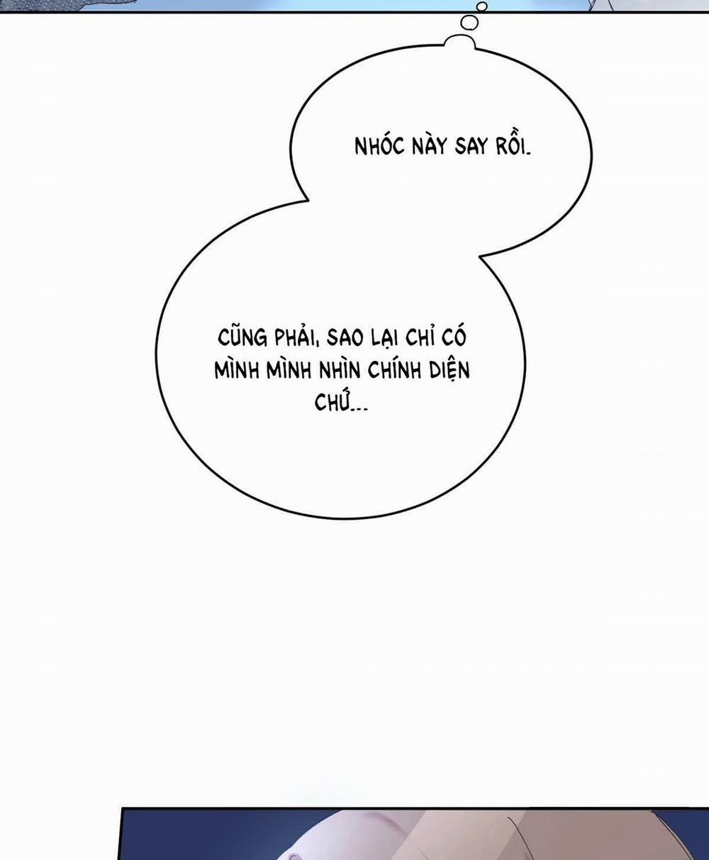 [18+] Người Bạn Dâm Loạn 1.2 trang 82