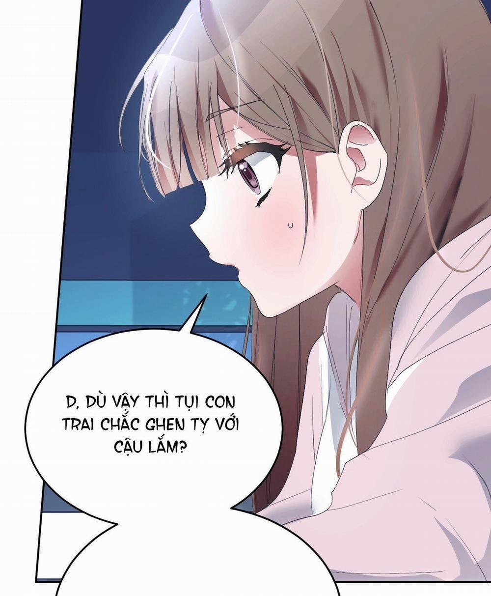 [18+] Người Bạn Dâm Loạn 1.2 trang 83