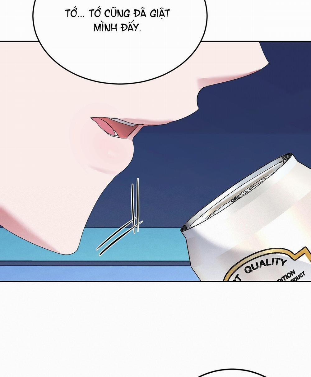 [18+] Người Bạn Dâm Loạn 1.2 trang 86