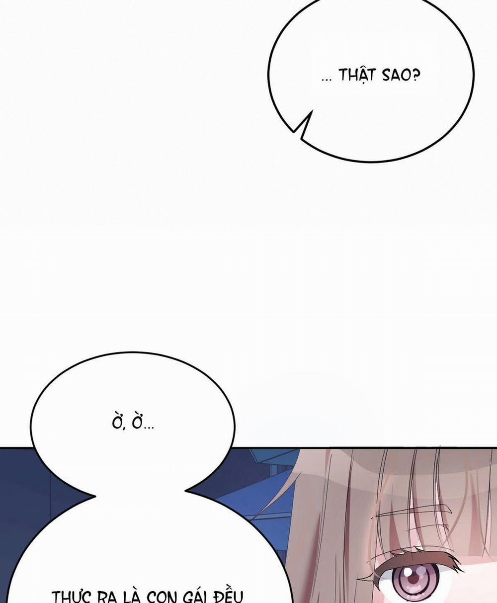 [18+] Người Bạn Dâm Loạn 1.2 trang 87