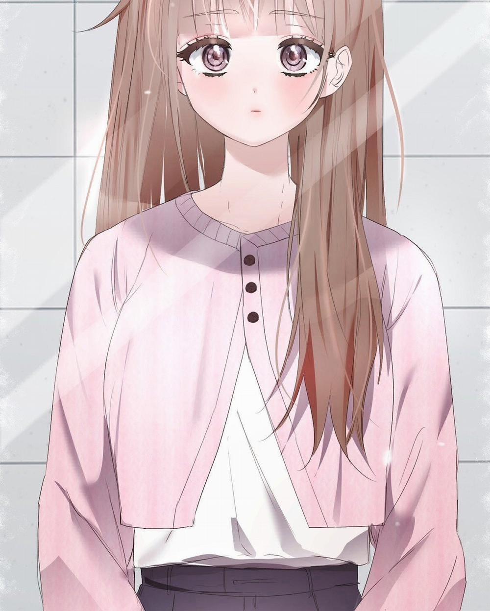 [18+] Người Bạn Dâm Loạn 1.2 trang 9