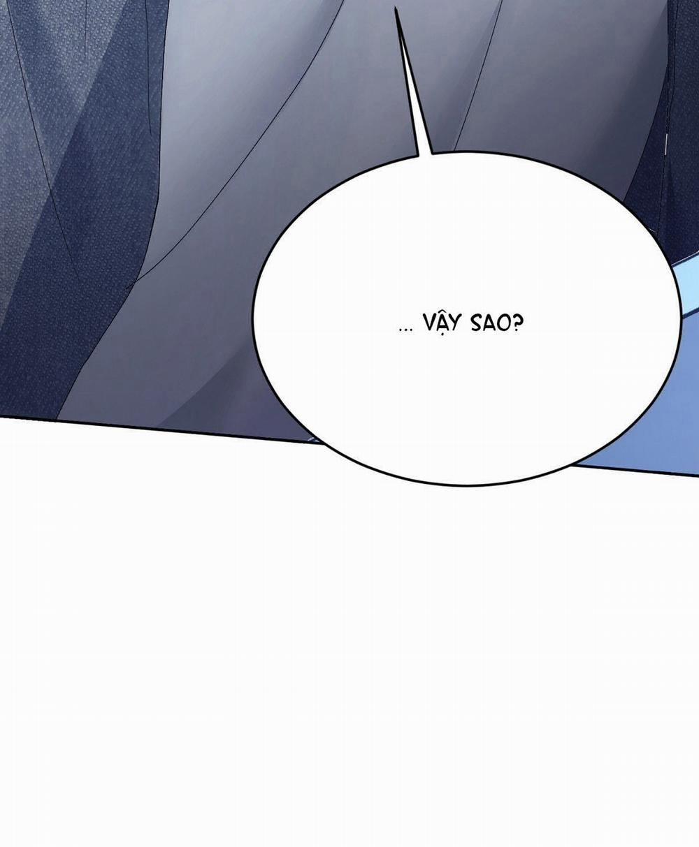 [18+] Người Bạn Dâm Loạn 1.2 trang 91