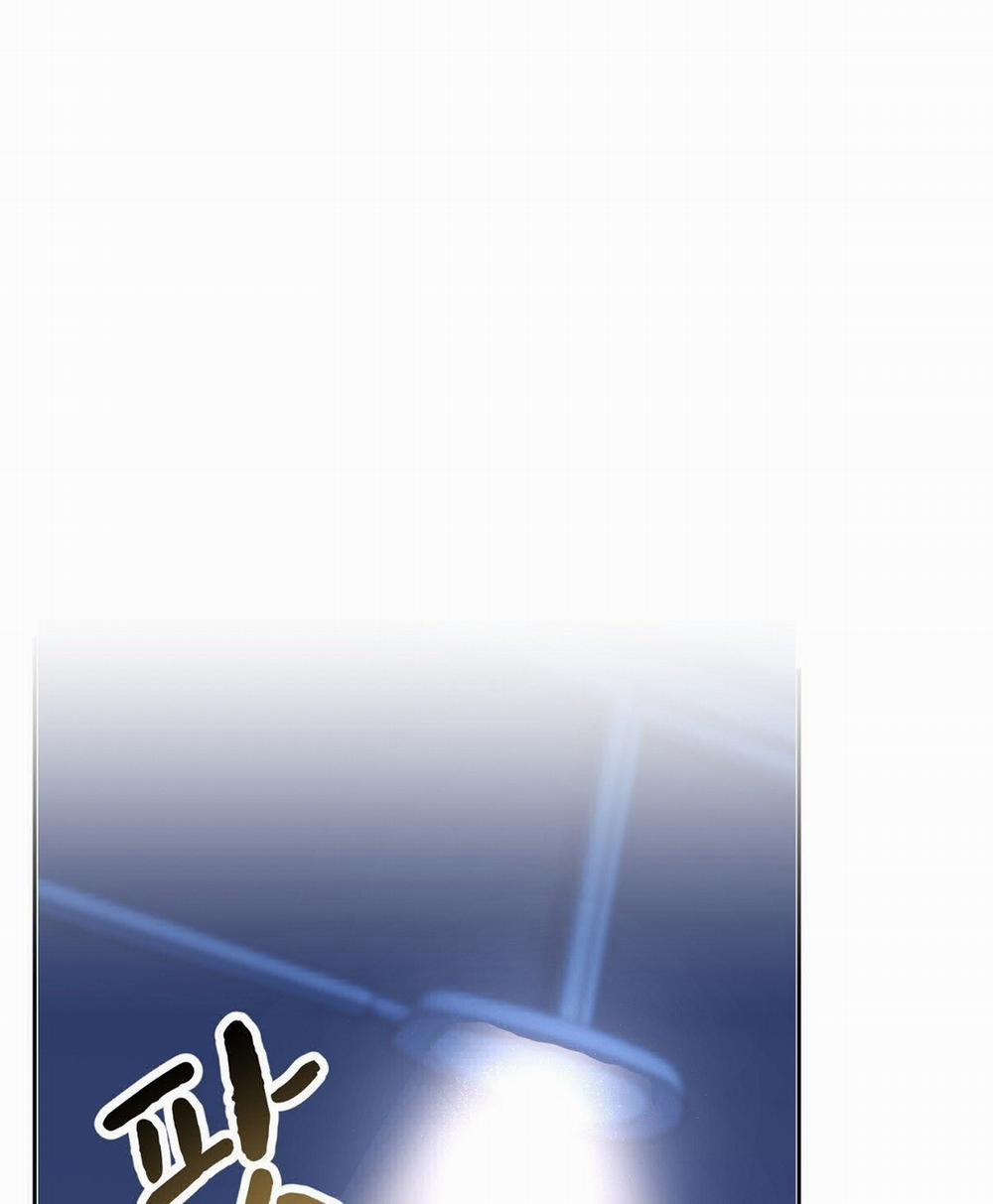 [18+] Người Bạn Dâm Loạn 1.2 trang 92