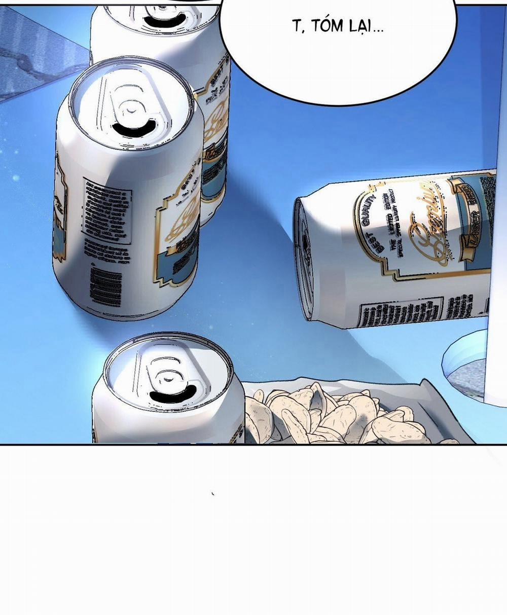 [18+] Người Bạn Dâm Loạn 1.2 trang 95