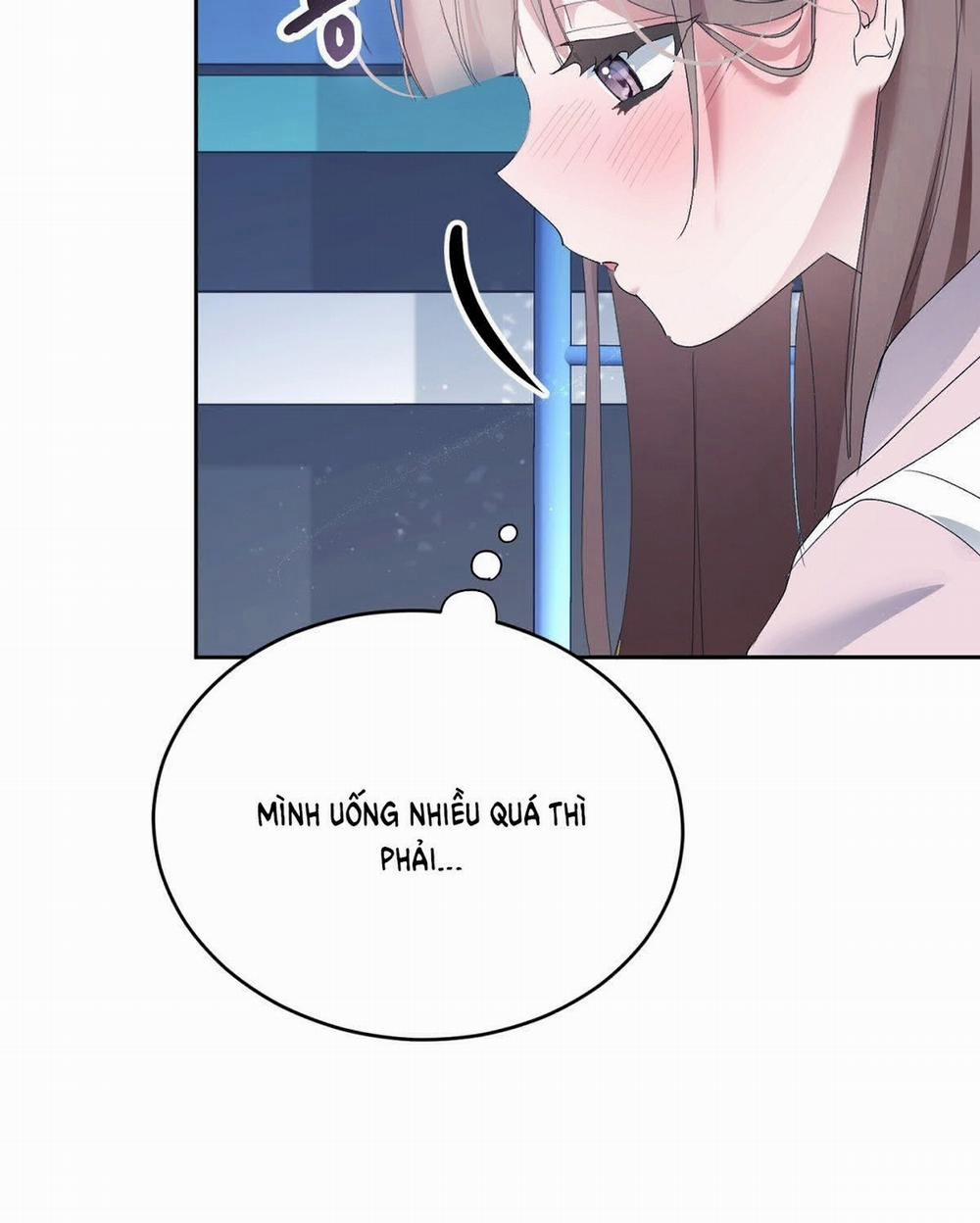 [18+] Người Bạn Dâm Loạn 1.2 trang 97