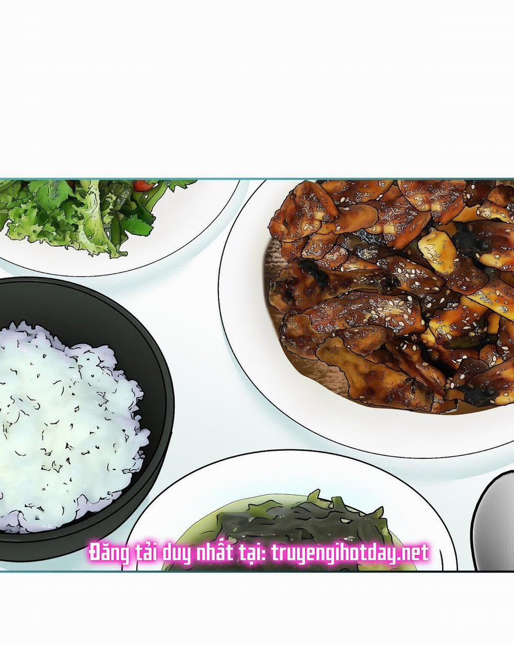 [18+] Người Bạn Dâm Loạn 10.1 trang 0