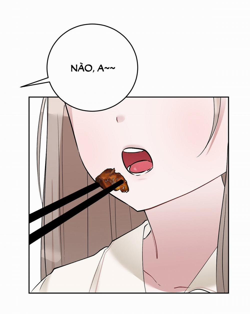 [18+] Người Bạn Dâm Loạn 10.1 trang 1