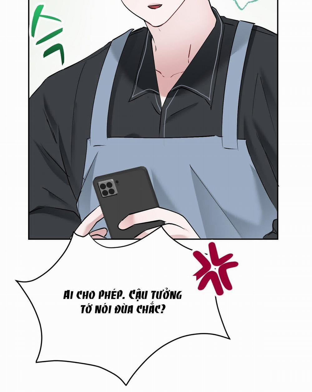 [18+] Người Bạn Dâm Loạn 10.1 trang 10