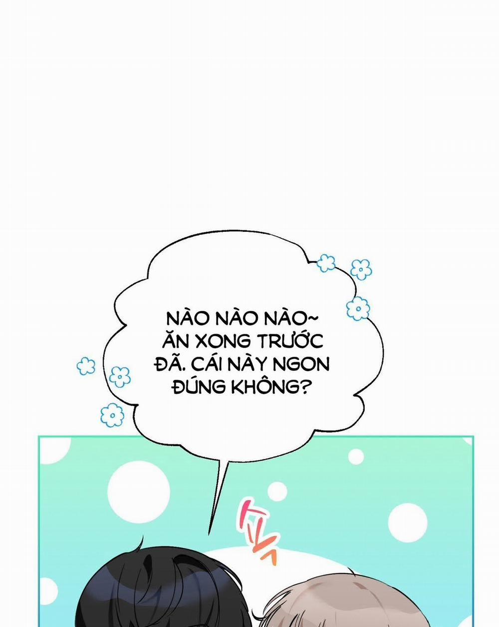 [18+] Người Bạn Dâm Loạn 10.1 trang 11