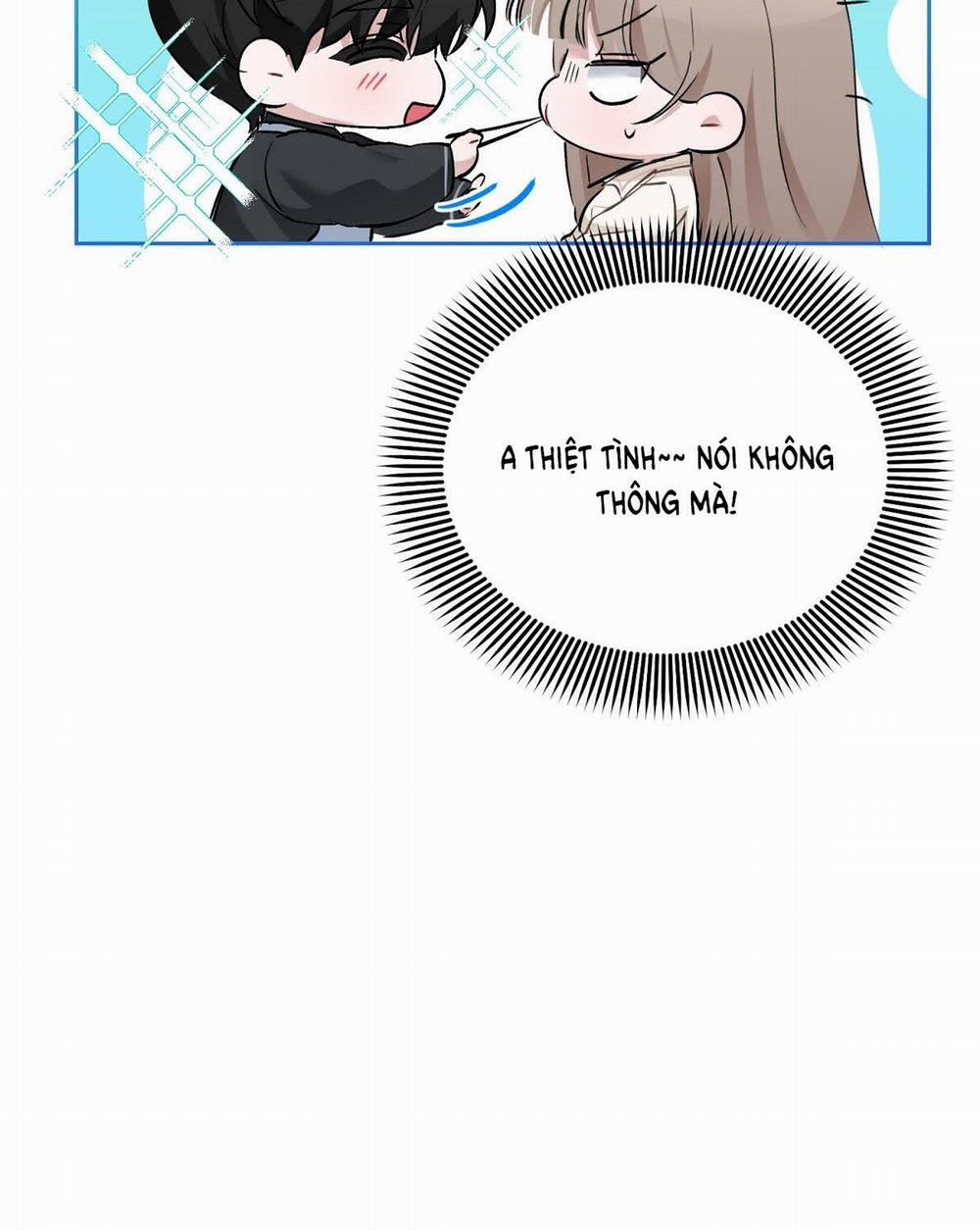 [18+] Người Bạn Dâm Loạn 10.1 trang 12