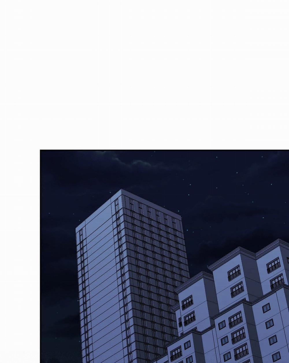 [18+] Người Bạn Dâm Loạn 10.1 trang 14