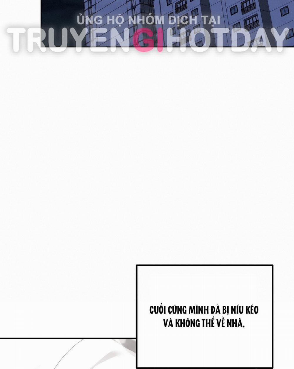 [18+] Người Bạn Dâm Loạn 10.1 trang 15