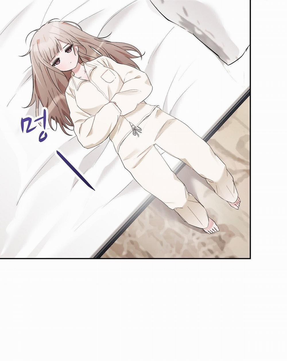 [18+] Người Bạn Dâm Loạn 10.1 trang 16