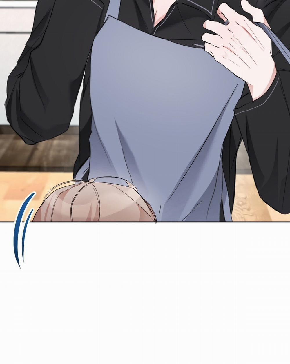 [18+] Người Bạn Dâm Loạn 10.1 trang 18