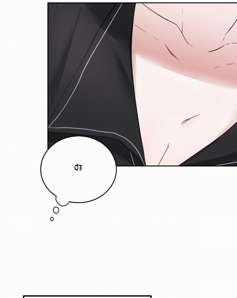 [18+] Người Bạn Dâm Loạn 10.1 trang 19