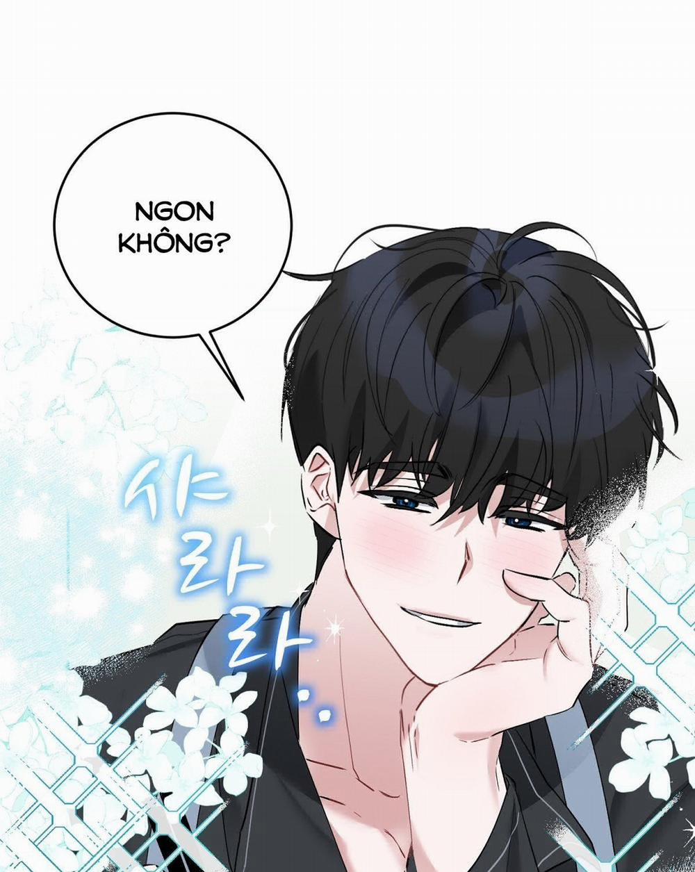 [18+] Người Bạn Dâm Loạn 10.1 trang 2