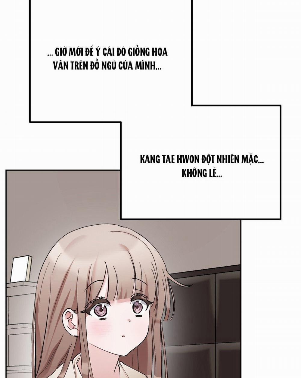 [18+] Người Bạn Dâm Loạn 10.1 trang 20