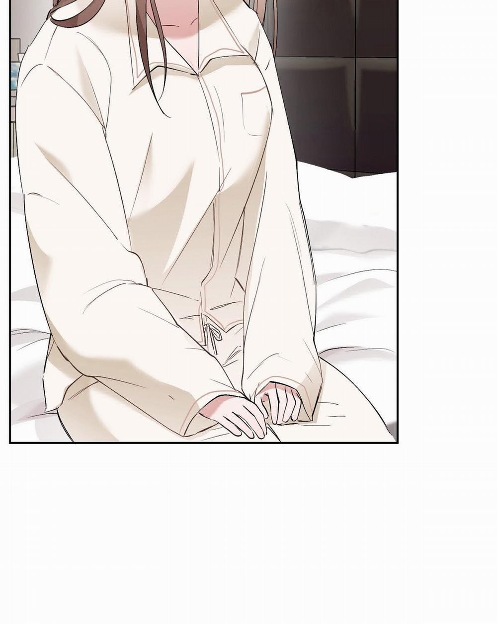 [18+] Người Bạn Dâm Loạn 10.1 trang 21