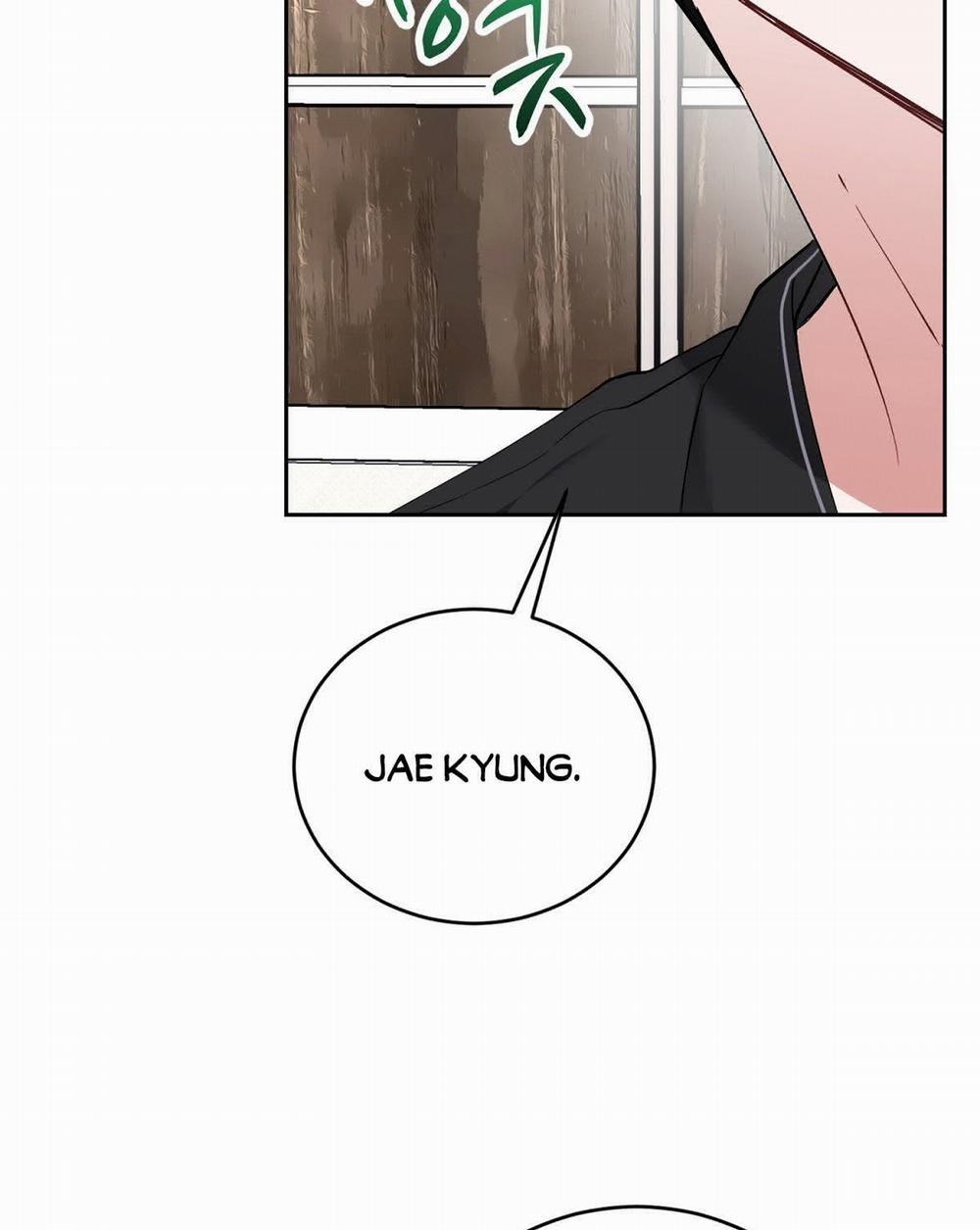 [18+] Người Bạn Dâm Loạn 10.1 trang 23