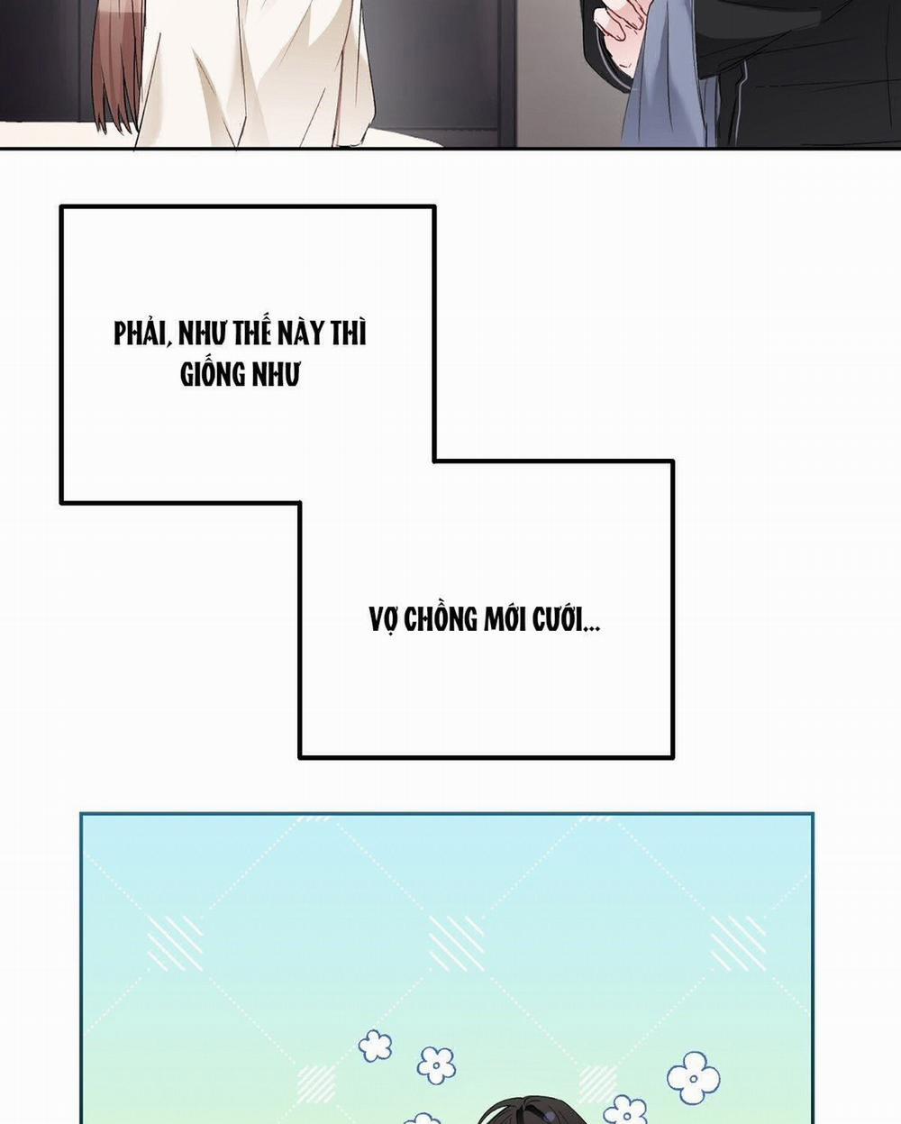 [18+] Người Bạn Dâm Loạn 10.1 trang 25