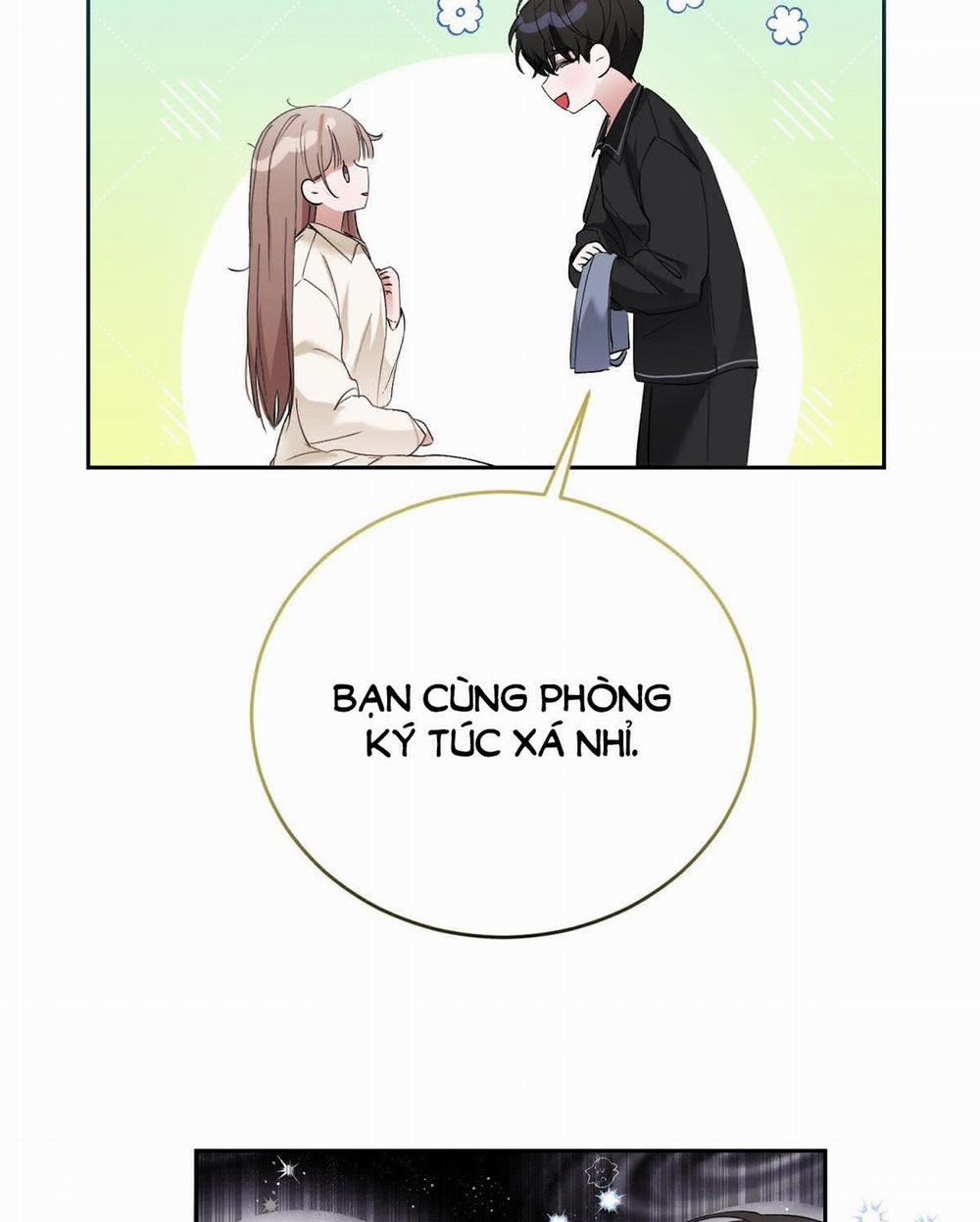 [18+] Người Bạn Dâm Loạn 10.1 trang 26