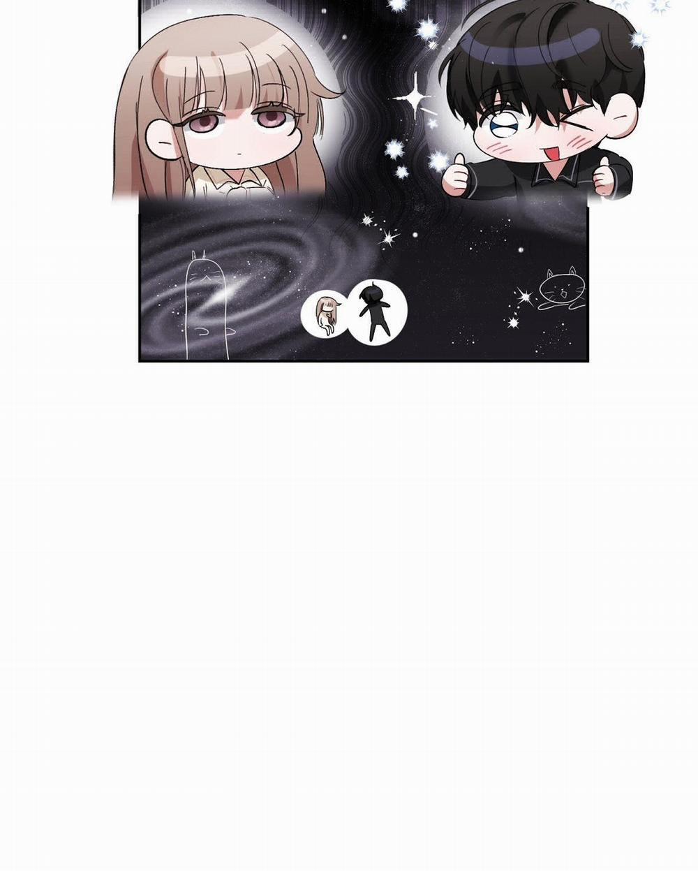 [18+] Người Bạn Dâm Loạn 10.1 trang 27