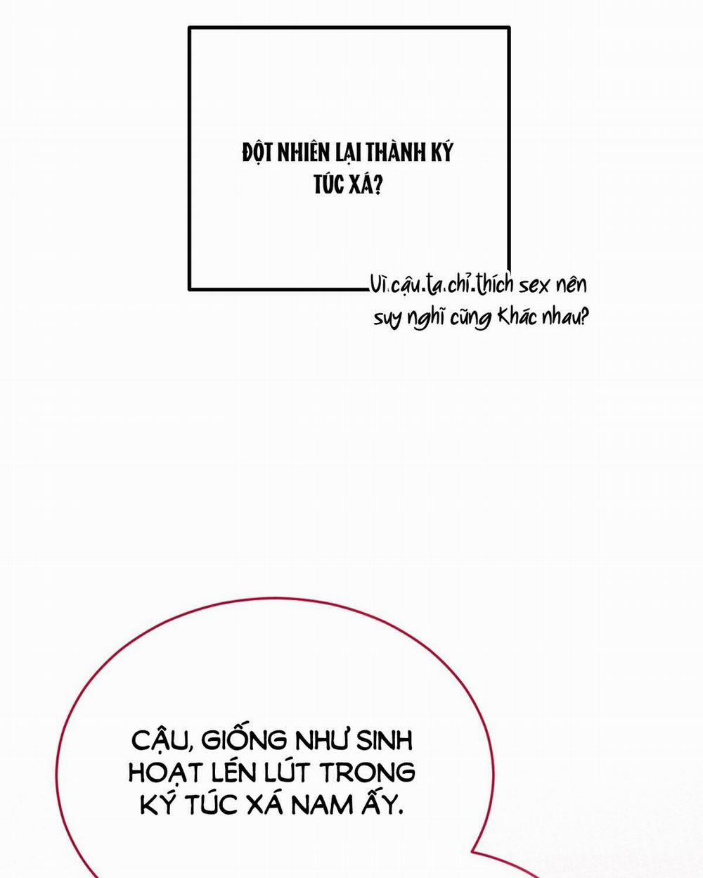 [18+] Người Bạn Dâm Loạn 10.1 trang 28