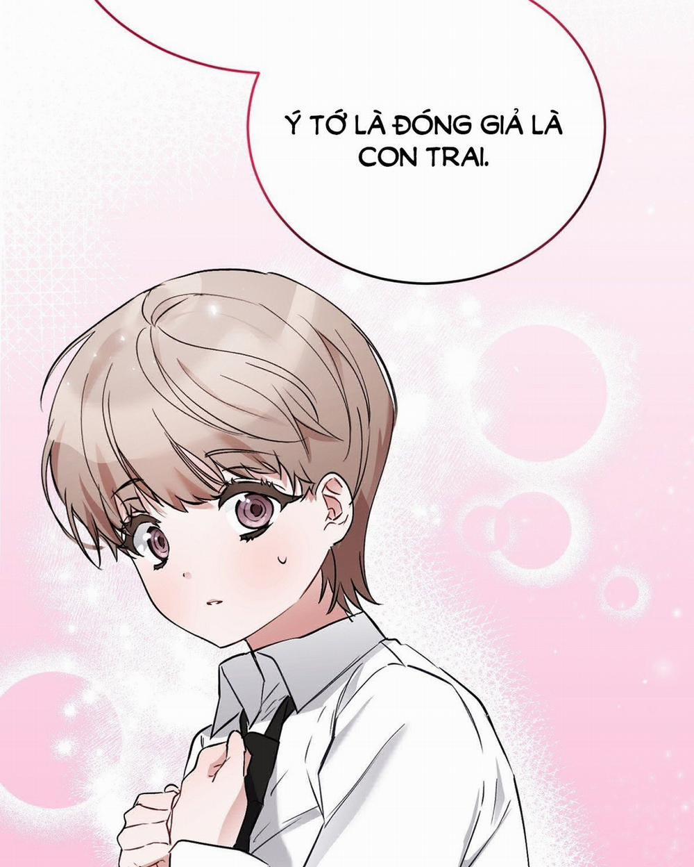 [18+] Người Bạn Dâm Loạn 10.1 trang 29