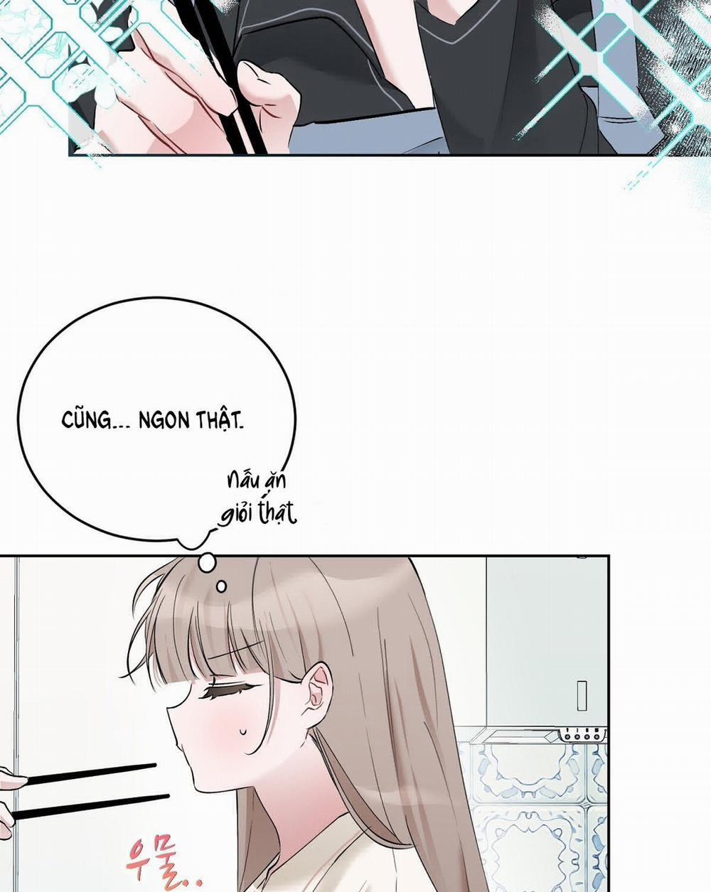 [18+] Người Bạn Dâm Loạn 10.1 trang 3