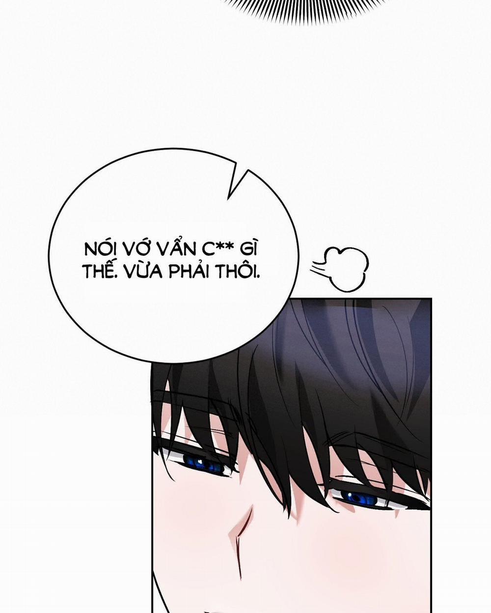 [18+] Người Bạn Dâm Loạn 10.1 trang 31