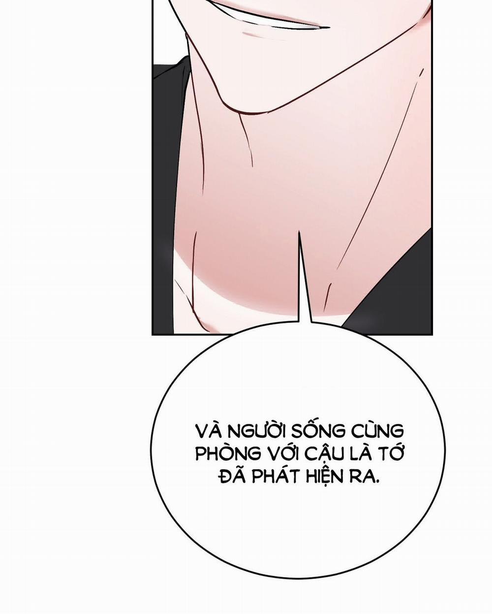 [18+] Người Bạn Dâm Loạn 10.1 trang 32