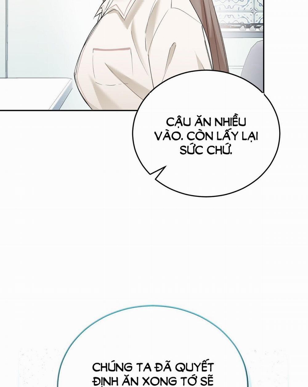 [18+] Người Bạn Dâm Loạn 10.1 trang 4