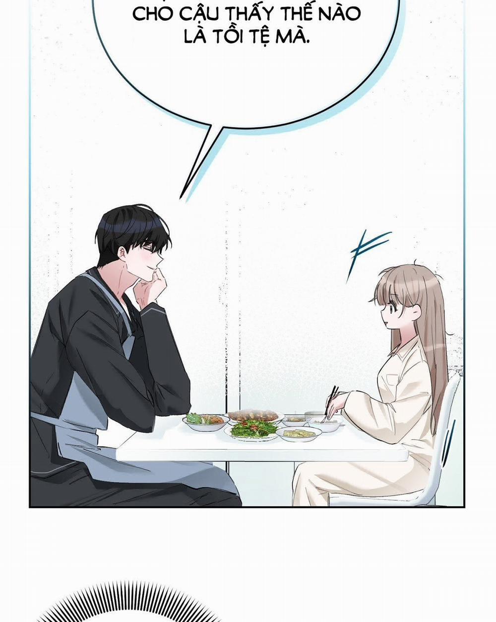 [18+] Người Bạn Dâm Loạn 10.1 trang 5