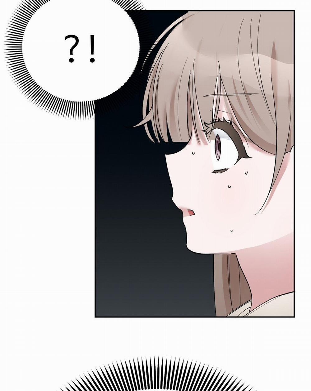 [18+] Người Bạn Dâm Loạn 10.1 trang 6