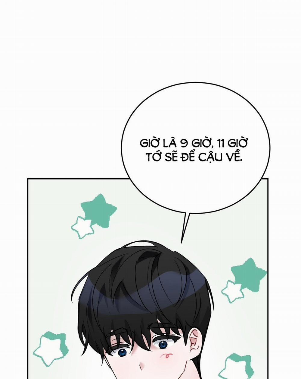 [18+] Người Bạn Dâm Loạn 10.1 trang 9