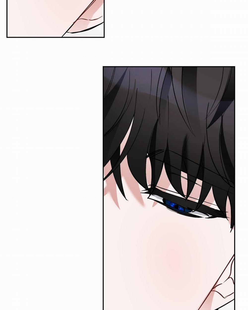 [18+] Người Bạn Dâm Loạn 10.2 trang 1