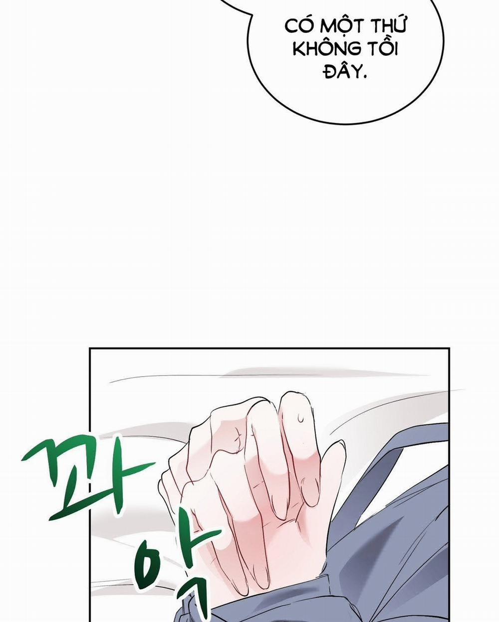 [18+] Người Bạn Dâm Loạn 10.2 trang 10