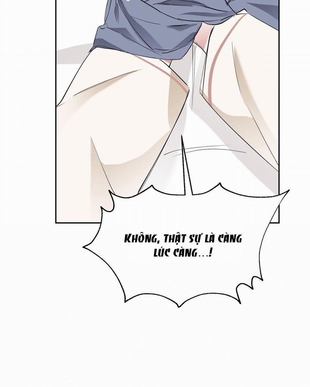 [18+] Người Bạn Dâm Loạn 10.2 trang 11