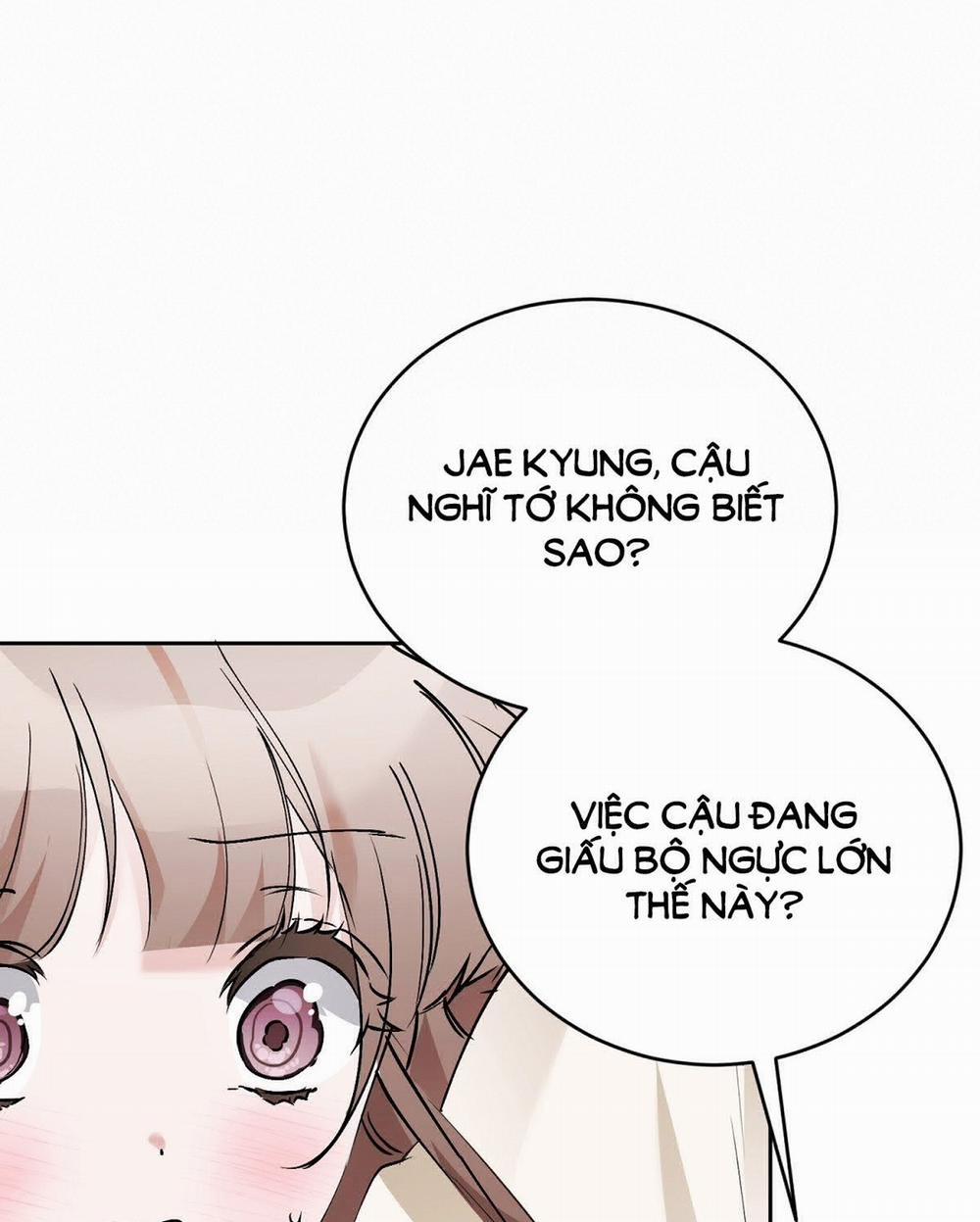 [18+] Người Bạn Dâm Loạn 10.2 trang 12