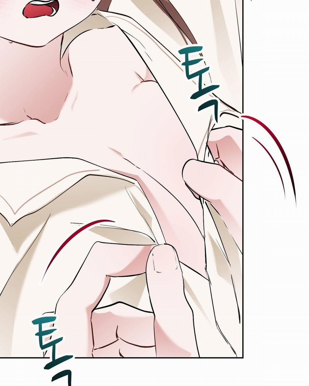 [18+] Người Bạn Dâm Loạn 10.2 trang 13