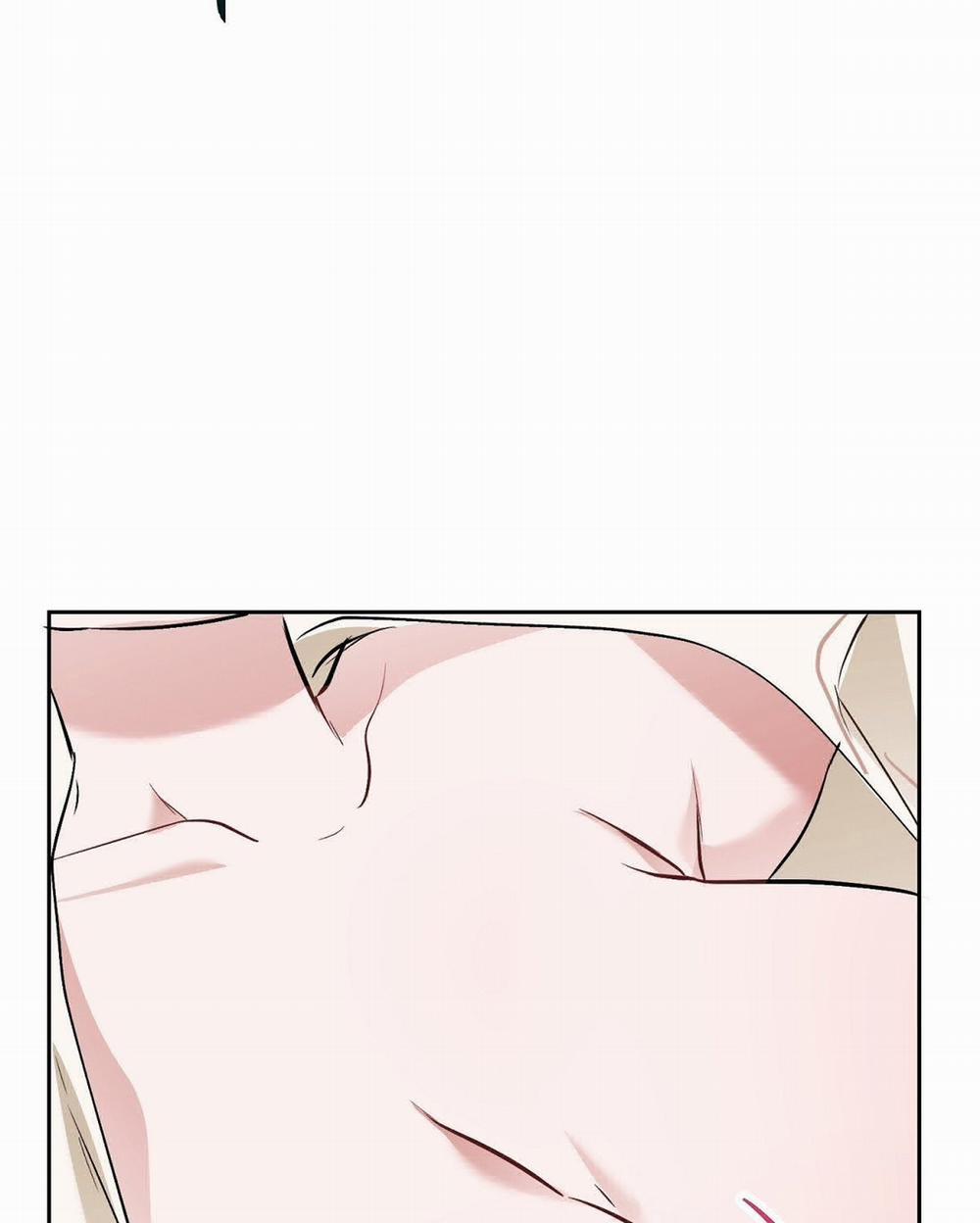 [18+] Người Bạn Dâm Loạn 10.2 trang 14