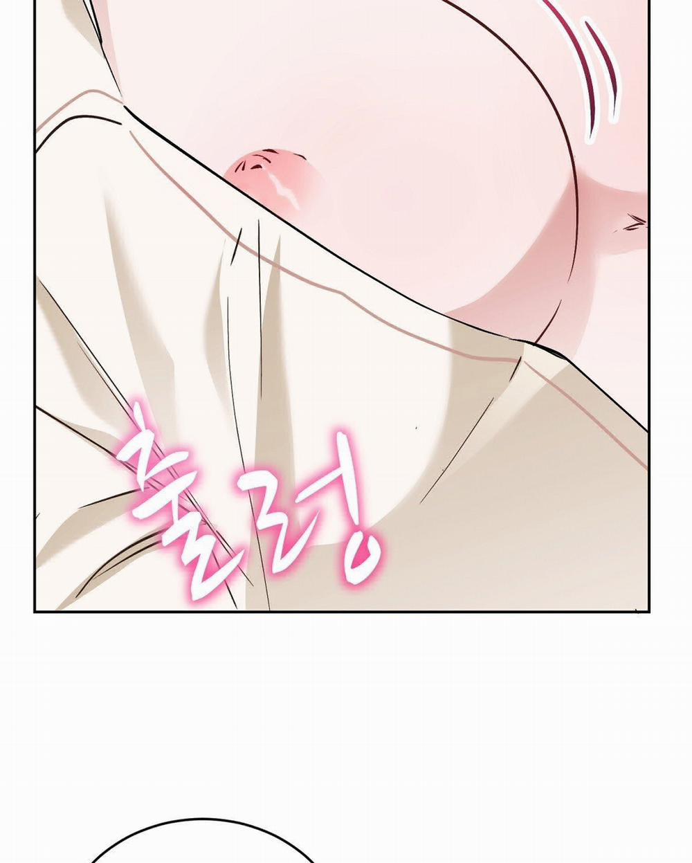 [18+] Người Bạn Dâm Loạn 10.2 trang 15